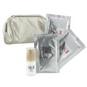 SK II by SK II #152455
