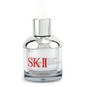 SK II by SK II #152462