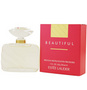 BEAUTIFUL by Estee Lauder #152464