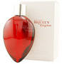 ALEXANDER MCQUEEN KINGDOM by Alexander McQueen #152465