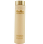 MAX MARA by Max Mara Perfumes LIFTING BODY SERUM 6.8 OZ