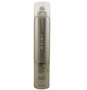 JOICO by Joico #152470
