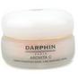 Darphin by Darphin #152482