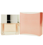 ARAMIS ALWAYS by Aramis EAU DE PARFUM SPRAY 1 OZ