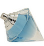 WISH by Chopard #152494
