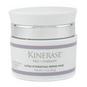 Kinerase by KINERASE #152500