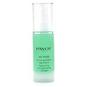 Payot by Payot #152508