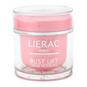 Lierac by LIERAC #152512