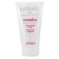 Lierac by LIERAC #152513