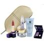 ESTEE LAUDER by Estee Lauder #152529