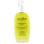 Decleor by Decleor #152530