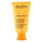 Decleor by Decleor #152531