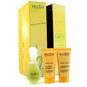 Decleor by Decleor #152532
