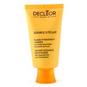 Decleor by Decleor #152533