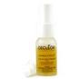 Decleor by Decleor #152534