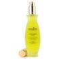 Decleor by Decleor #152536