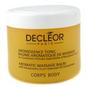 Decleor by Decleor #152537