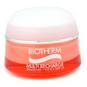 Biotherm by BIOTHERM #152549
