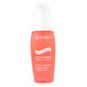 Biotherm by BIOTHERM #152550