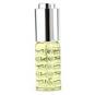 YVES SAINT LAURENT by Yves Saint Laurent #152552