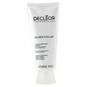 Decleor by Decleor #152553