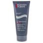 Biotherm by BIOTHERM #152554