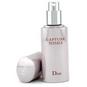 CHRISTIAN DIOR by Christian Dior #152555