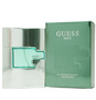 GUESS MAN by Guess #152557