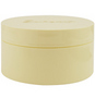 ENIGMA by Adem BODY POWDER 7 OZ