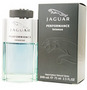JAGUAR PERFORMANCE INTENSE by Jaguar #152563