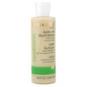Dr. Hauschka by Dr. Hauschka #152573