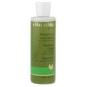 Dr. Hauschka by Dr. Hauschka #152574