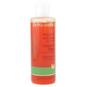 Dr. Hauschka by Dr. Hauschka #152575