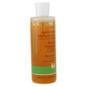 Dr. Hauschka by Dr. Hauschka #152576