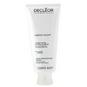 Decleor by Decleor #152580