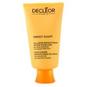 Decleor by Decleor #152581