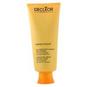 Decleor by Decleor #152582