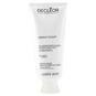 Decleor by Decleor #152583