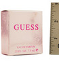 GUESS NEW by Guess #152594