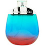BEYOND PARADISE by Estee Lauder #152595