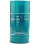 BEYOND PARADISE by Estee Lauder #152596