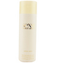 SENSI WHITE NOTES by Giorgio Armani #152637