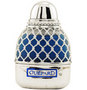 GUEPARD by Guepard EAU DE PARFUM SPRAY 3.4 OZ (UNBOXED)