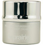 La Prairie by La Prairie #152654