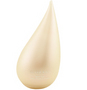 SILVER RAIN by La Prairie #152655