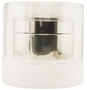 SILVER RAIN by La Prairie #152658