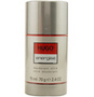 HUGO ENERGISE by Hugo Boss #152671