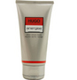 HUGO ENERGISE by Hugo Boss #152672
