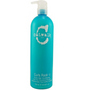 CATWALK by Tigi #152685