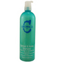 CATWALK by Tigi #152688
